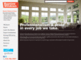 bayviewwindows.com