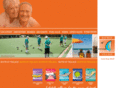 baywayvillage.com.au