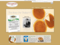 beanchips.com