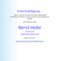 bernd-mueller.net