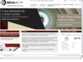 besaactif.com