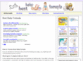 best-baby-formula.net