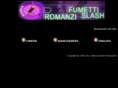 biancoeneroproduction.com