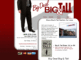 bigdealbigandtall.com