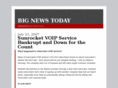 bignewstoday.com