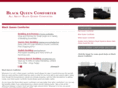 blackqueencomforter.com