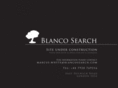 blancosearch.com