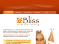 blisstanning.net