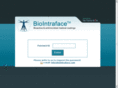 bointraface.com
