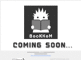 bookkom.com