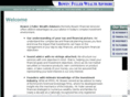 bowenfuller.com