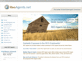 bpoagents.com