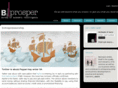 bprosper.com