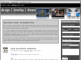 briandoakes.com
