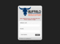 buffaloeducation.net