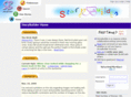 buildastory.com