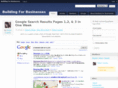buildingforbusinesses.com