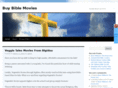 buybiblemovies.com