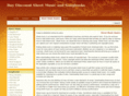 buydiscountsheetmusic.com