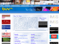 buyfr.com