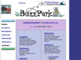 buzzpark.com