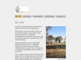 bwmining.com