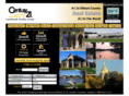c21properties.com