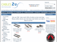 cables2u.co.uk