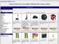 camerasfunstore.com