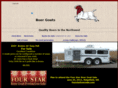 caprioleboers.com