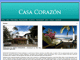 casacorazonpvr.com