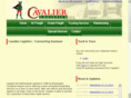 cavalier.nl