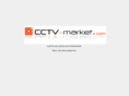 cctv-market.com