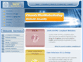 chantzthewebsiteguy.com