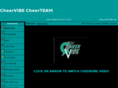 cheervibe.net