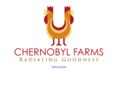 chernobylfarms.com