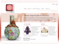 chinatiques.com