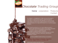 chocolatetrd.com