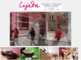 cijada.com