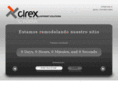 cirex.cr