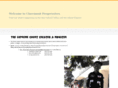 claremontprogressives.org