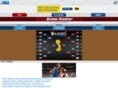 clevelandcavaliers.mobi