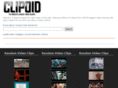 clipoid.com