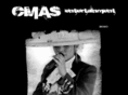 cmasentertainment.com