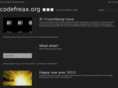 codefreax.org