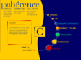 coherence-formation.com