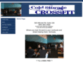 coldstoragecrossfit.com