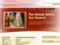 collincountydivorcefirm.com