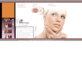 completemakeoverdubai.com