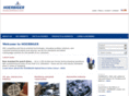 compression-technology.com